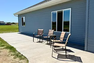8594 Dolphin Rd, Princeton, MN 55371 - Photo 25