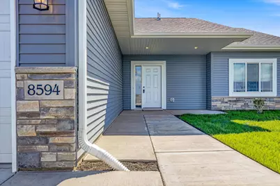 8594 Dolphin Road, Princeton, MN 55371 - Photo 29
