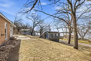 16016 Lake Koronis Rd, Paynesville, MN 56362 - Photo 5