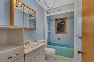 16016 Lake Koronis Rd, Paynesville, MN 56362 - Photo 25