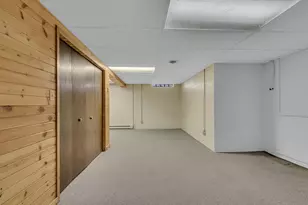 16016 Lake Koronis Rd, Paynesville, MN 56362 - Photo 27