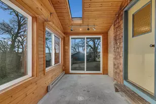 16016 Lake Koronis Rd, Paynesville, MN 56362 - Photo 21