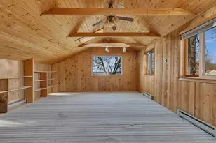 16016 Lake Koronis Rd, Paynesville, MN 56362 - Photo 19