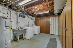 16016 Lake Koronis Rd, Paynesville, MN 56362 - Photo 33