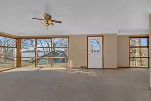 16016 Lake Koronis Rd, Paynesville, MN 56362 - Photo 9