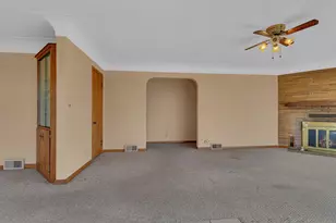 16016 Lake Koronis Rd, Paynesville, MN 56362 - Photo 11