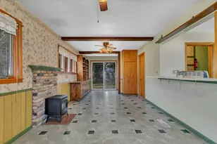 16016 Lake Koronis Rd, Paynesville, MN 56362 - Photo 15