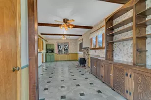 16016 Lake Koronis Rd, Paynesville, MN 56362 - Photo 17