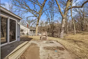 16016 Lake Koronis Rd, Paynesville, MN 56362 - Photo 31