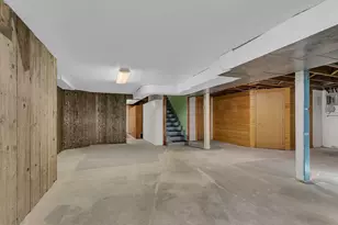 16016 Lake Koronis Rd, Paynesville, MN 56362 - Photo 29