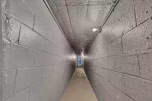 16016 Lake Koronis Rd, Paynesville, MN 56362 - Photo 35