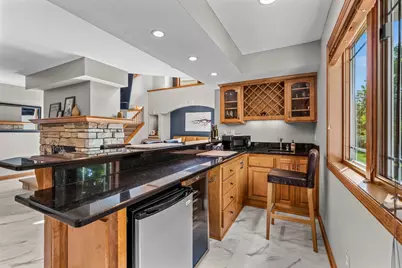 11505 Basswood Lane N, Champlin, MN 55316 - Photo 17