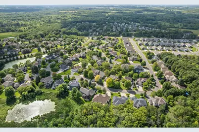 11505 Basswood Lane N, Champlin, MN 55316 - Photo 79