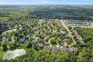 11505 Basswood Ln N, Champlin, MN 55316 - Photo 79