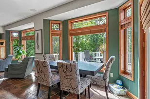 11505 Basswood Ln N, Champlin, MN 55316 - Photo 33