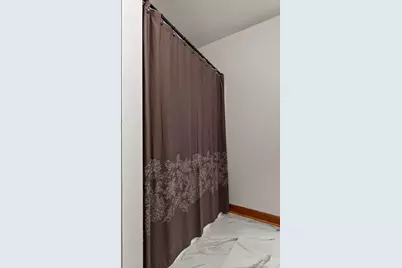 11505 Basswood Lane N, Champlin, MN 55316 - Photo 57