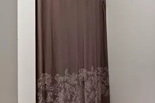 11505 Basswood Ln N, Champlin, MN 55316 - Photo 57