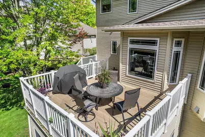 11505 Basswood Lane N, Champlin, MN 55316 - Photo 73