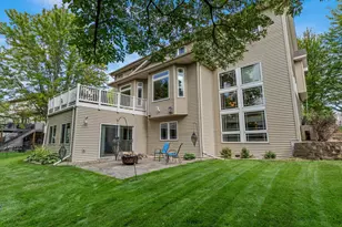 11505 Basswood Ln N, Champlin, MN 55316 - Photo 71