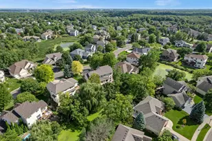 11505 Basswood Ln N, Champlin, MN 55316 - Photo 77