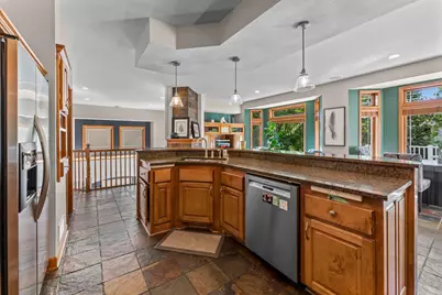 11505 Basswood Lane N, Champlin, MN 55316 - Photo 25