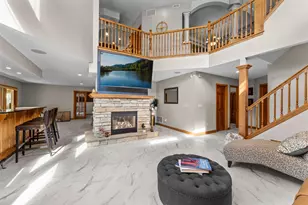 11505 Basswood Ln N, Champlin, MN 55316 - Photo 9