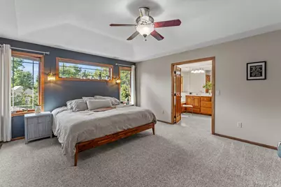 11505 Basswood Lane N, Champlin, MN 55316 - Photo 39