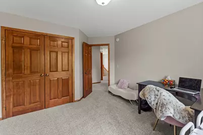 11505 Basswood Lane N, Champlin, MN 55316 - Photo 53