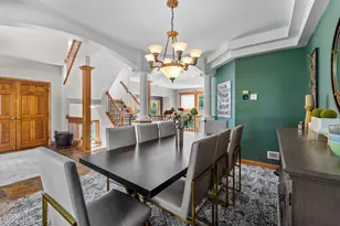 11505 Basswood Ln N, Champlin, MN 55316 - Photo 19