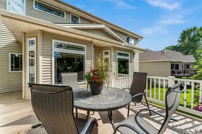 11505 Basswood Lane N, Champlin, MN 55316 - Photo 63