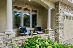 11505 Basswood Ln N, Champlin, MN 55316 - Photo 3