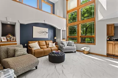 11505 Basswood Lane N, Champlin, MN 55316 - Photo 7