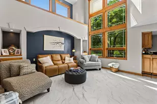 11505 Basswood Ln N, Champlin, MN 55316 - Photo 7