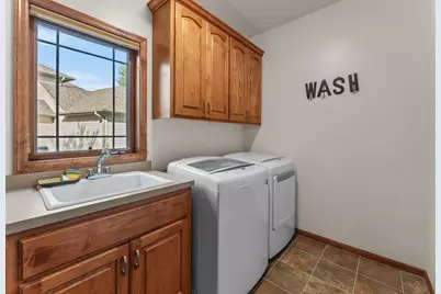 11505 Basswood Lane N, Champlin, MN 55316 - Photo 35