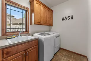 11505 Basswood Ln N, Champlin, MN 55316 - Photo 35