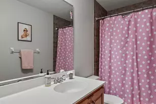 11505 Basswood Ln N, Champlin, MN 55316 - Photo 51