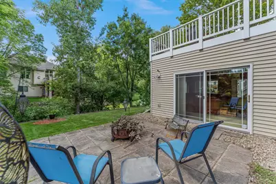 11505 Basswood Lane N, Champlin, MN 55316 - Photo 65