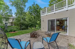 11505 Basswood Ln N, Champlin, MN 55316 - Photo 65