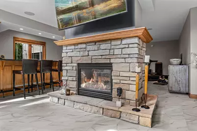 11505 Basswood Lane N, Champlin, MN 55316 - Photo 11