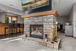 11505 Basswood Ln N, Champlin, MN 55316 - Photo 11