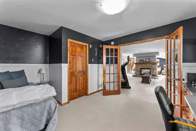 11505 Basswood Lane N, Champlin, MN 55316 - Photo 37