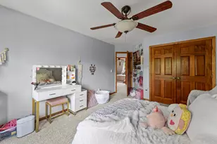 11505 Basswood Ln N, Champlin, MN 55316 - Photo 49