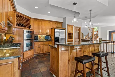 11505 Basswood Lane N, Champlin, MN 55316 - Photo 23