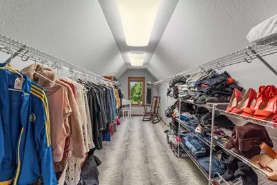 11505 Basswood Lane N, Champlin, MN 55316 - Photo 41