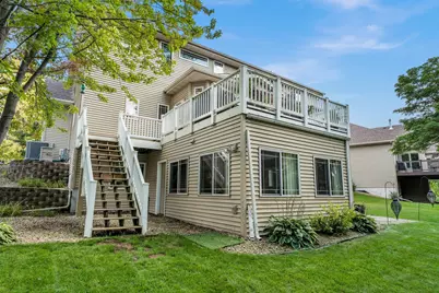 11505 Basswood Lane N, Champlin, MN 55316 - Photo 69