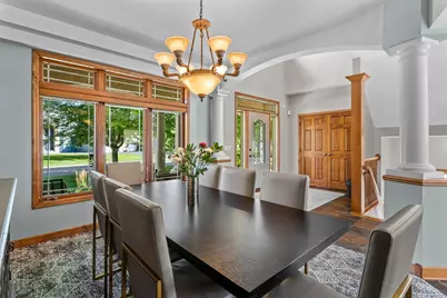 11505 Basswood Lane N, Champlin, MN 55316 - Photo 21