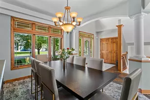 11505 Basswood Ln N, Champlin, MN 55316 - Photo 21