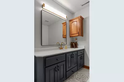 11505 Basswood Lane N, Champlin, MN 55316 - Photo 55