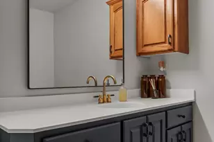 11505 Basswood Ln N, Champlin, MN 55316 - Photo 55