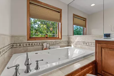 11505 Basswood Lane N, Champlin, MN 55316 - Photo 45